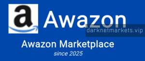 darknetmarkets.vip-awazon