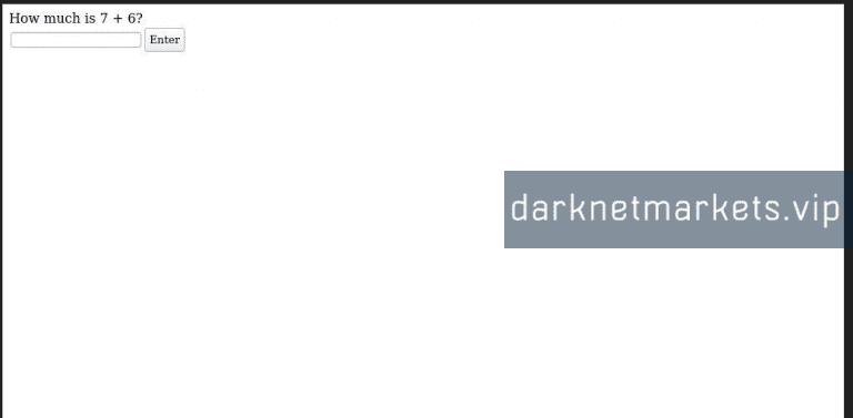 archetyp
