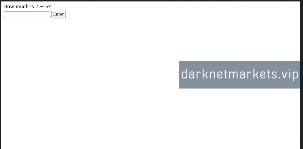 archetyp