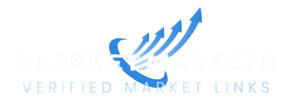 darknetmarkets.vip logo