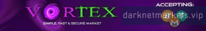 darknetmarkets.vip-vortex-market