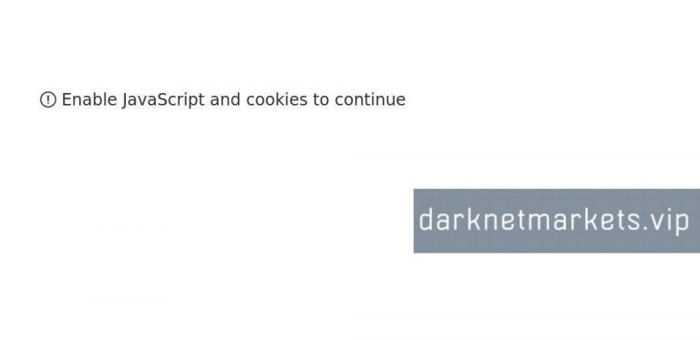 darknet-army-forum