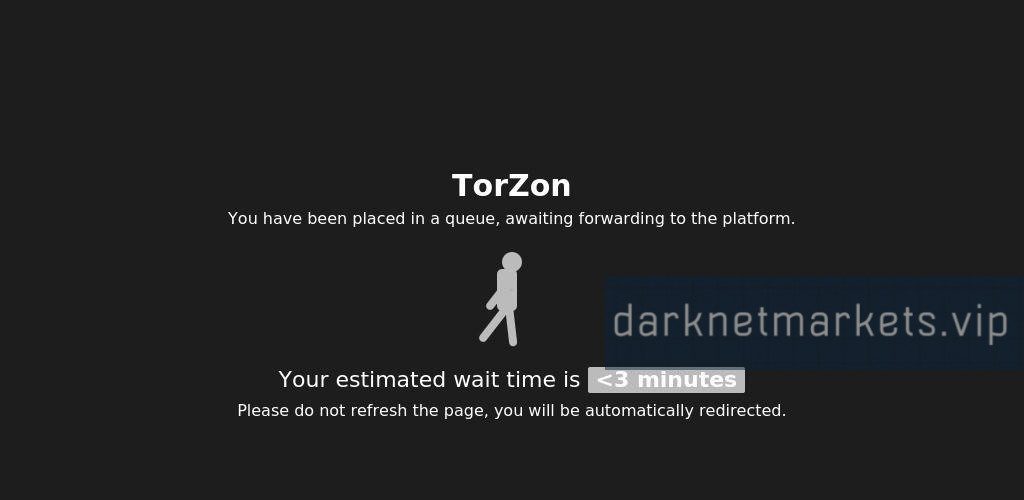 torzon market