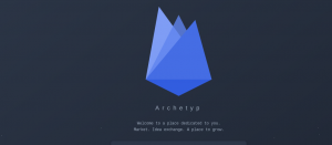 archetyp market logo
