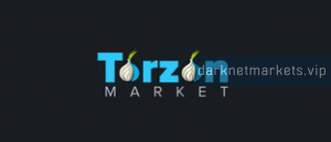 torzon market logo