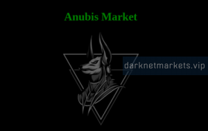 anubis market logo